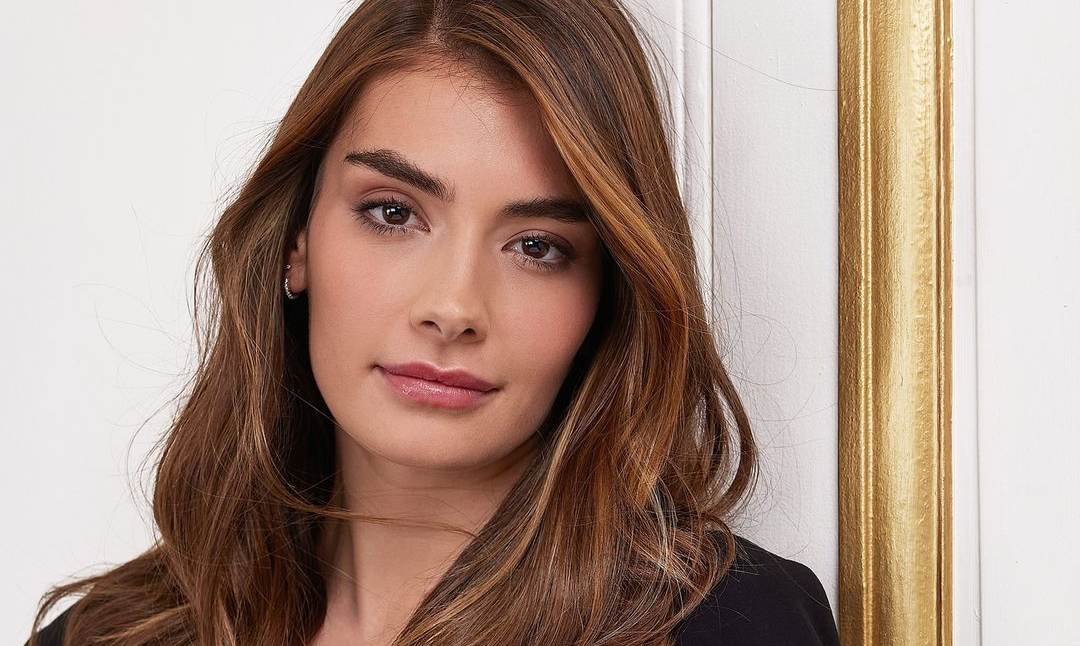 Los colores de pelo tendencia para 2023 | L’Oréal Paris